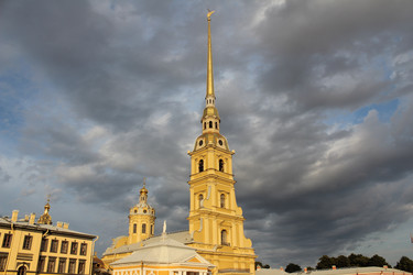 Similar image 21353818