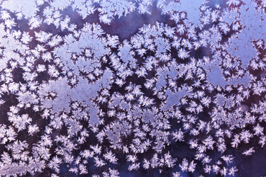 Similar image 21353301