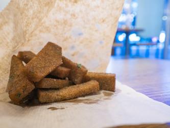 Similar image 21353820