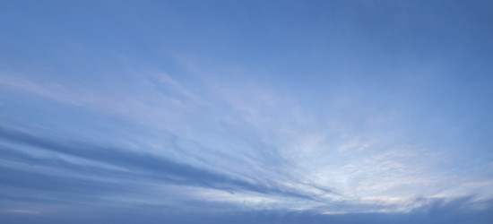 Similar image 21353821