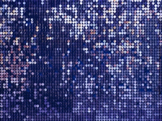 Similar image 21353824