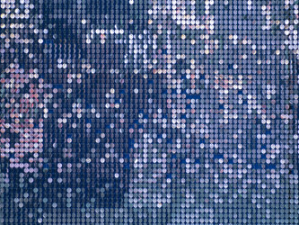 Similar image 21353825