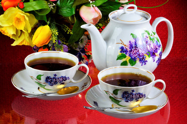 Similar image 21353302