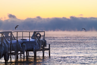 Similar image 21353307