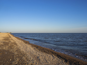 Similar image 21353658