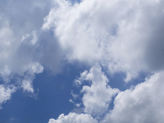 Similar image 21353659