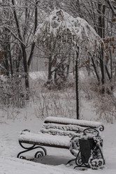 Similar image 21353314