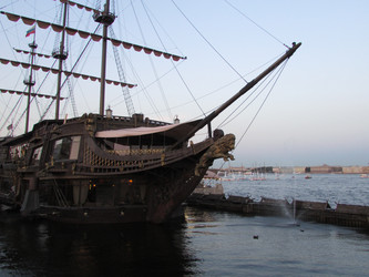 Similar image 21353831