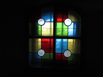 Similar image 21353832