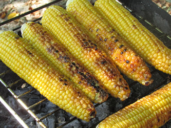 Similar image 21353835