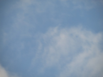 Similar image 21353838