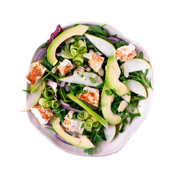 Similar image 21353848