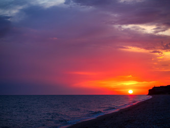 Similar image 21353675