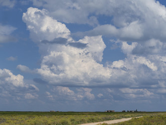 Similar image 21353683