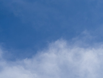 Similar image 21353688