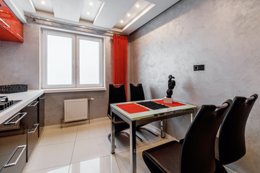 Similar image 21354481