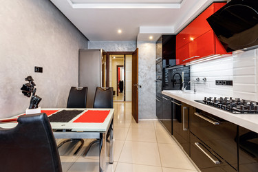 Similar image 21354482