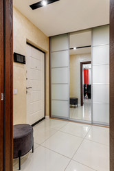 Similar image 21354484