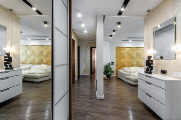 Similar image 21354486