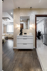 Similar image 21354487