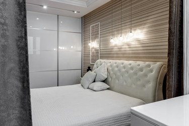 Similar image 21354488