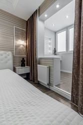 Similar image 21354489