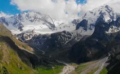 Similar image 21353849