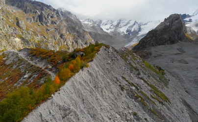 Similar image 21380318