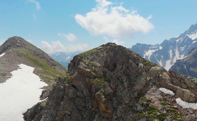 Similar image 21353853