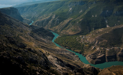 Similar image 21380319