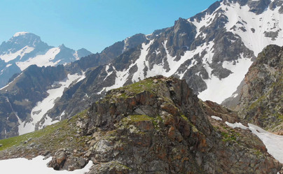 Similar image 21353854