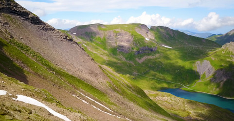 Similar image 21353855