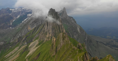 Similar image 21353859