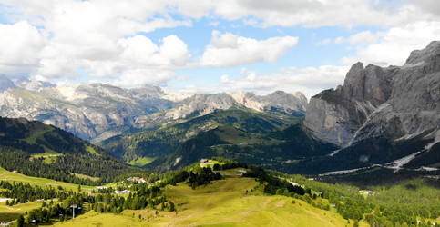 Similar image 21353860