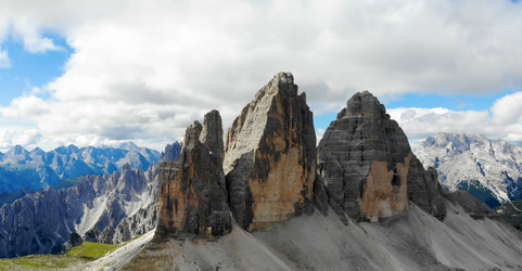 Similar image 21353861