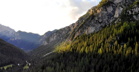 Similar image 21353862