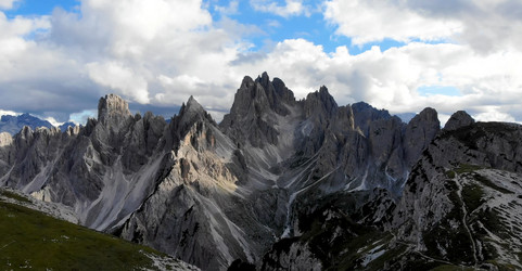 Similar image 21353865