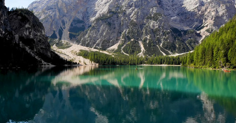 Similar image 21353866