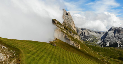 Similar image 21353867