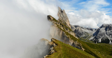 Similar image 21353868