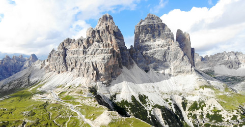 Similar image 21353870