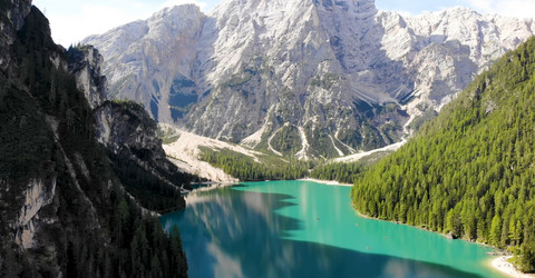 Similar image 21353871