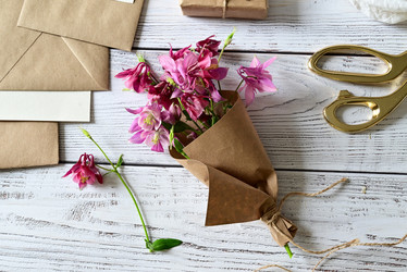 Similar image 21357534