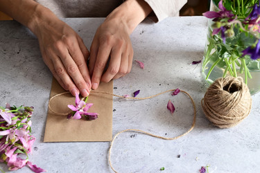 Similar image 21357541