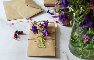 Similar image 21357542