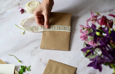 Similar image 21357543