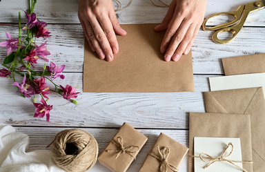 Similar image 21357546