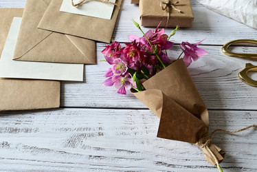 Similar image 21357559