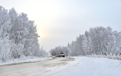 Similar image 21357560