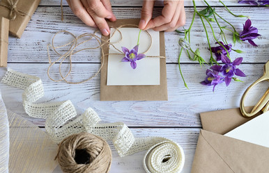 Similar image 21357562